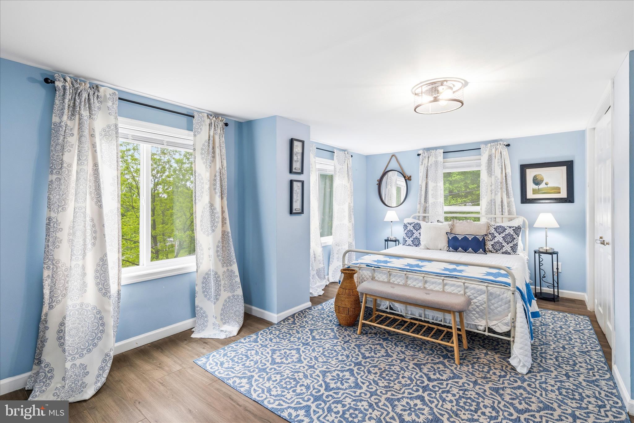 4520 Mountville Road Frederick, MD 21703 - Photo 20 of 43 4520 Mountville Rd-021
