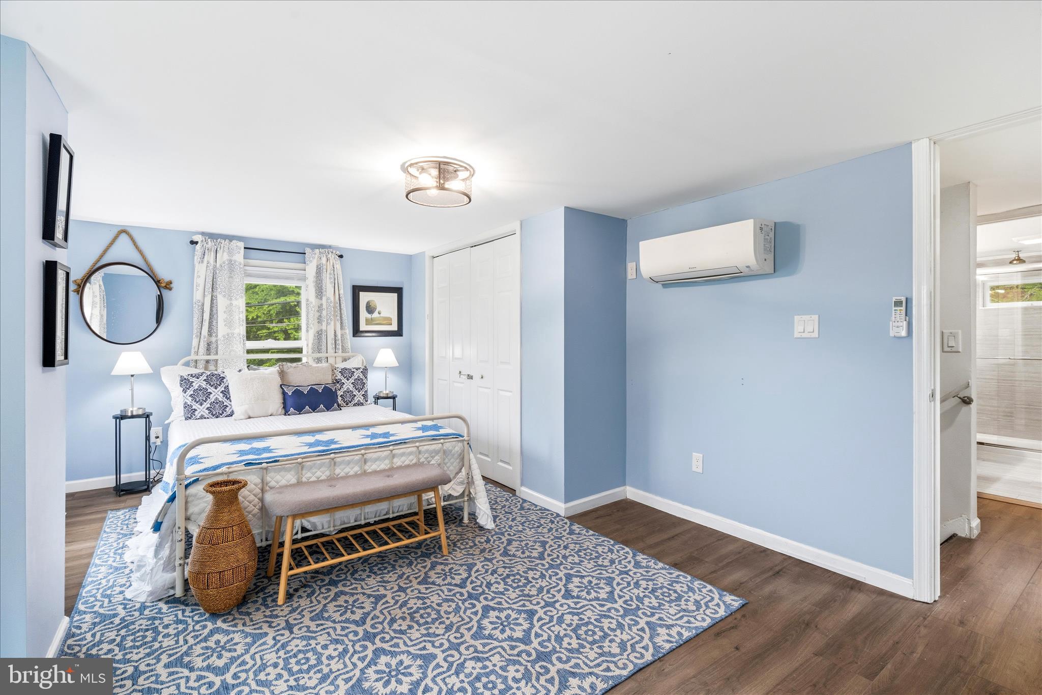 4520 Mountville Road Frederick, MD 21703 - Photo 21 of 43 4520 Mountville Rd-022