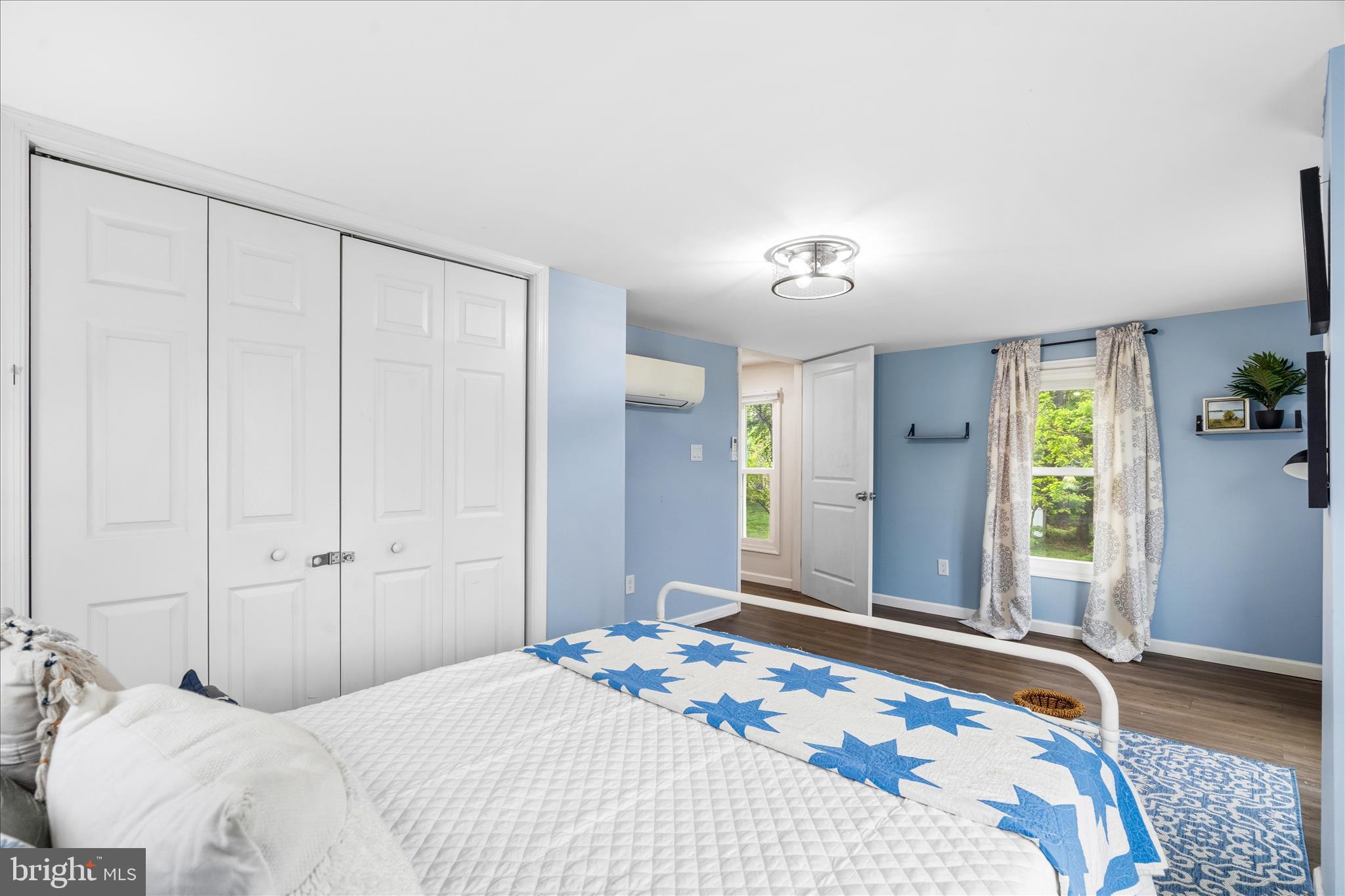 4520 Mountville Road Frederick, MD 21703 - Photo 22 of 43 4520 Mountville Rd-023