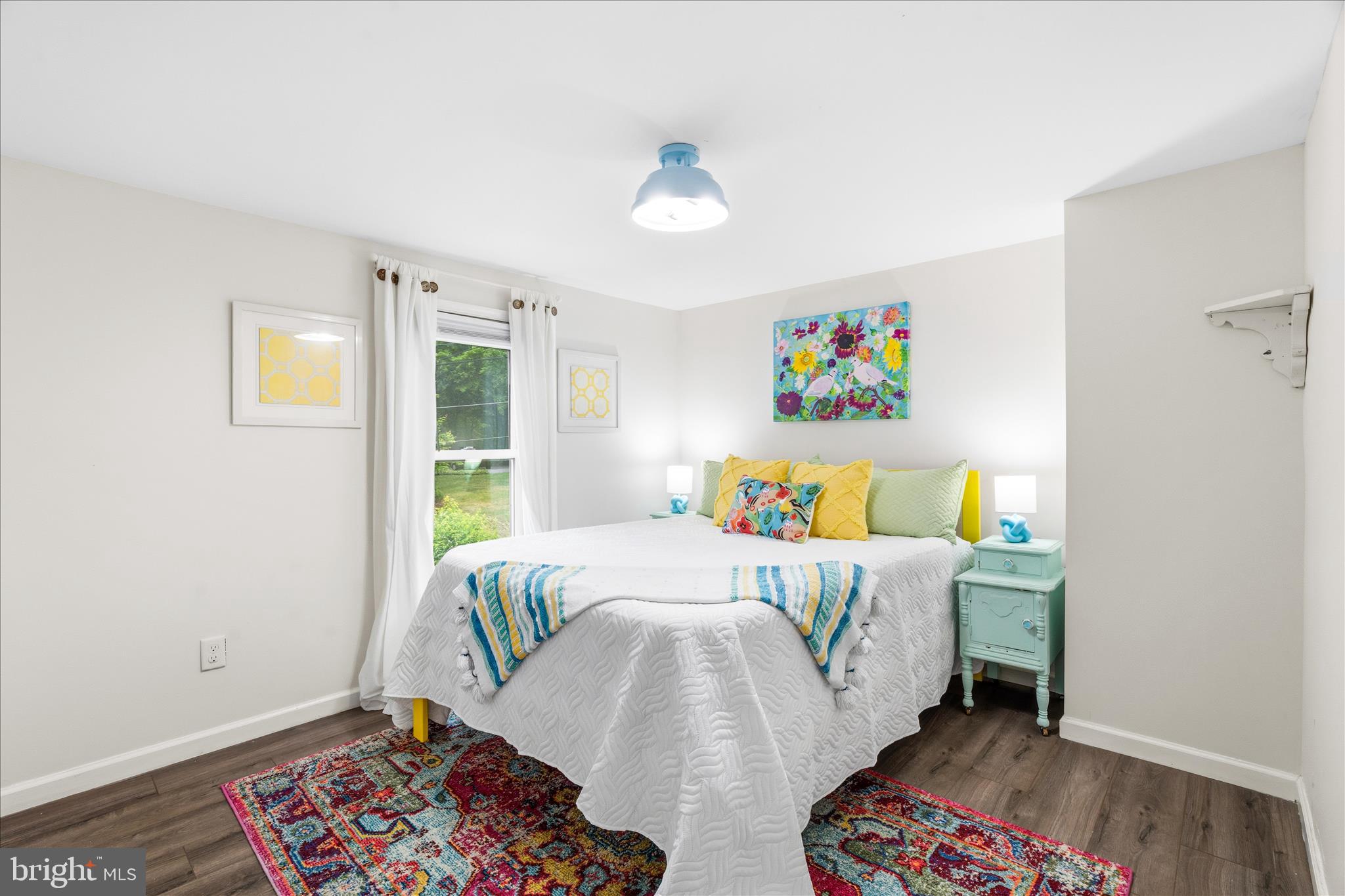 4520 Mountville Road Frederick, MD 21703 - Photo 24 of 43 4520 Mountville Rd-025