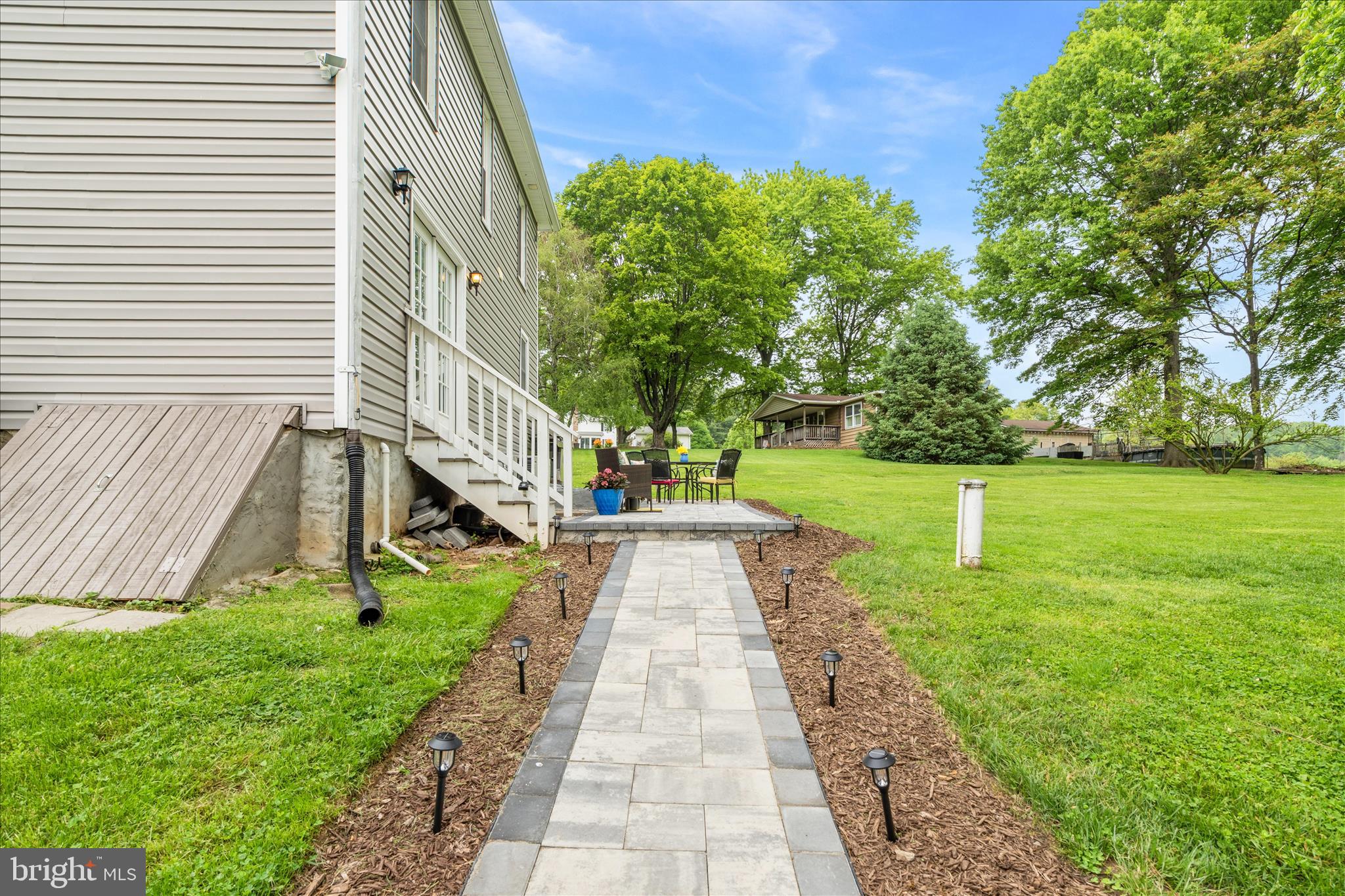 4520 Mountville Road Frederick, MD 21703 - Photo 28 of 43 4520 Mountville Rd-031