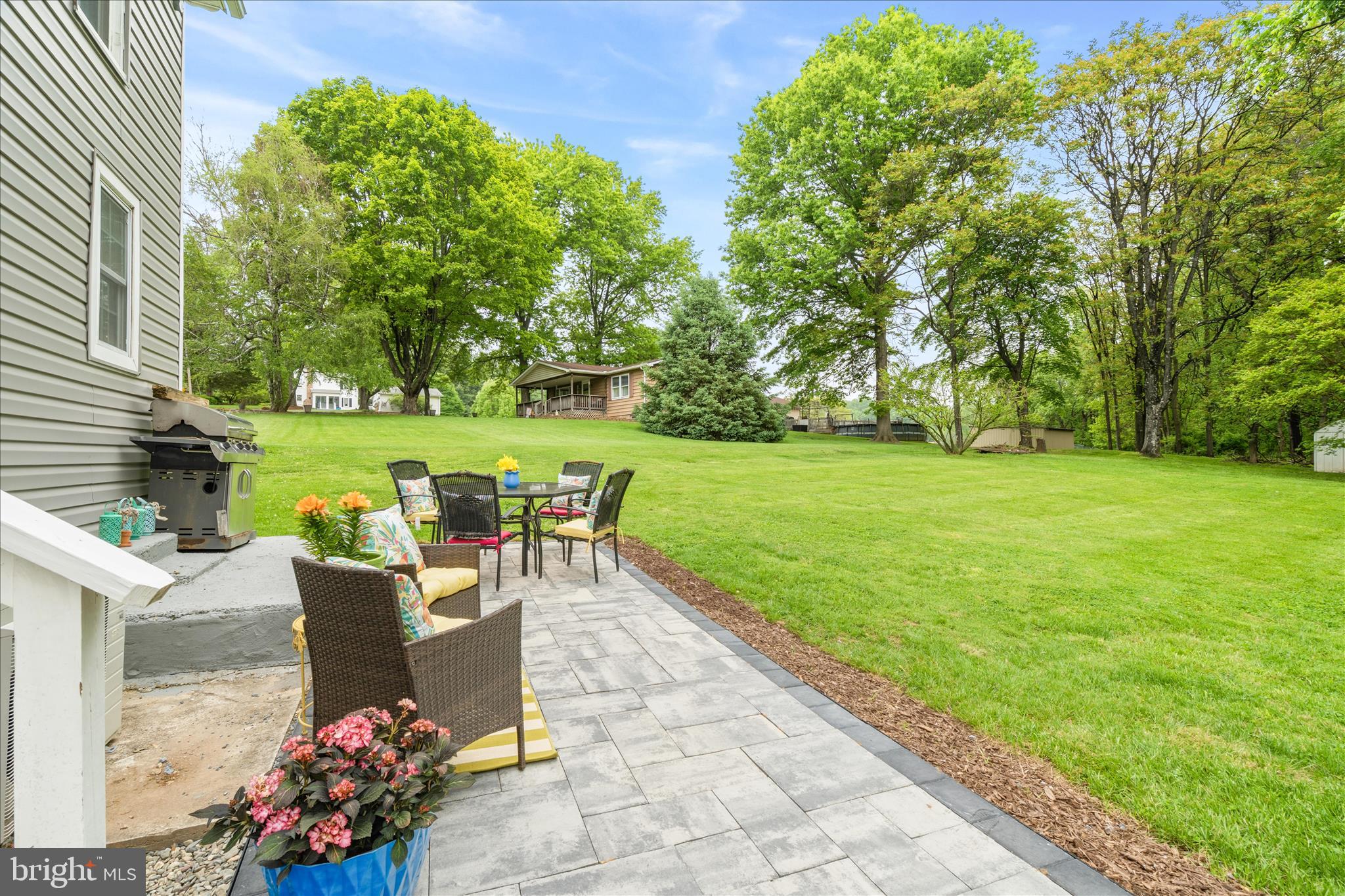 4520 Mountville Road Frederick, MD 21703 - Photo 29 of 43 4520 Mountville Rd-032