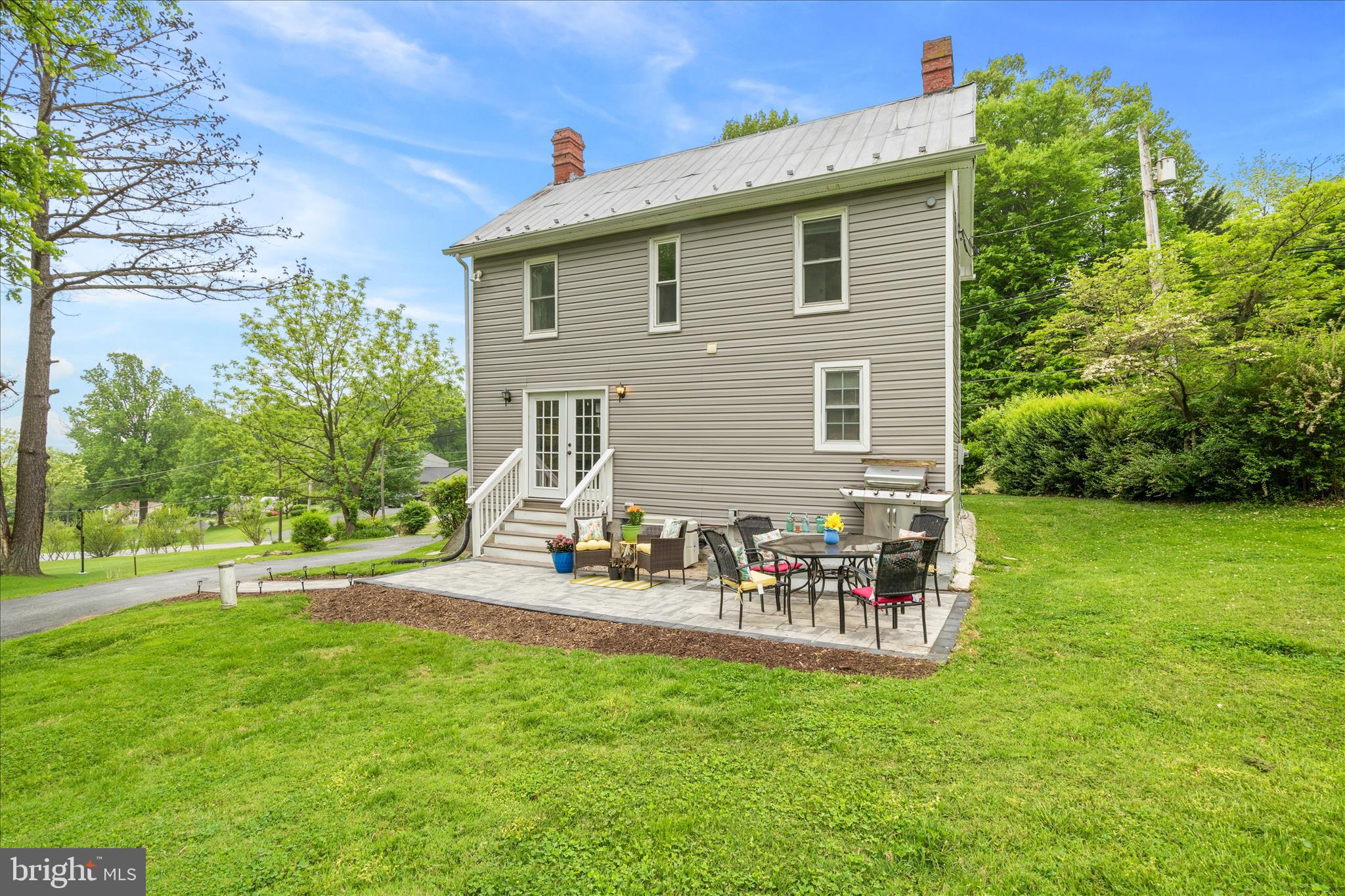 4520 Mountville Road Frederick, MD 21703 - Photo 30 of 43 4520 Mountville Rd-033