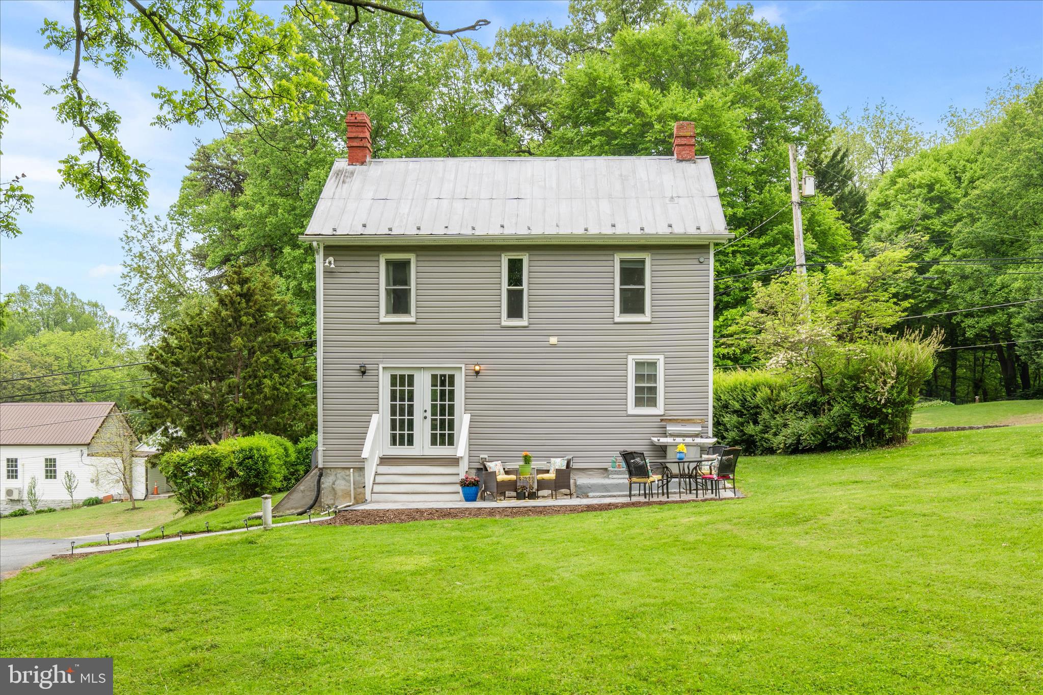 4520 Mountville Road Frederick, MD 21703 - Photo 31 of 43 4520 Mountville Rd-034