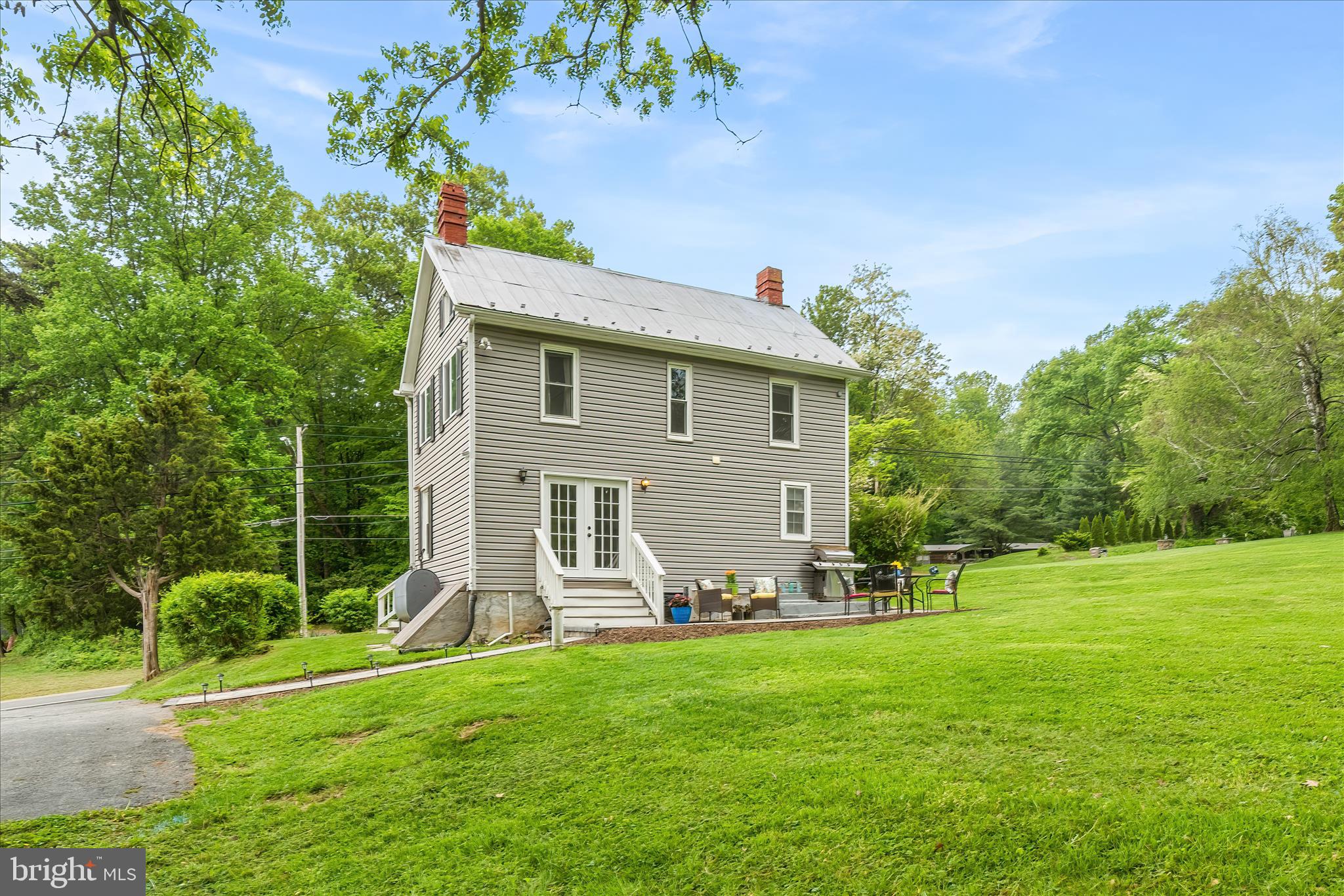 4520 Mountville Road Frederick, MD 21703 - Photo 32 of 43 4520 Mountville Rd-035