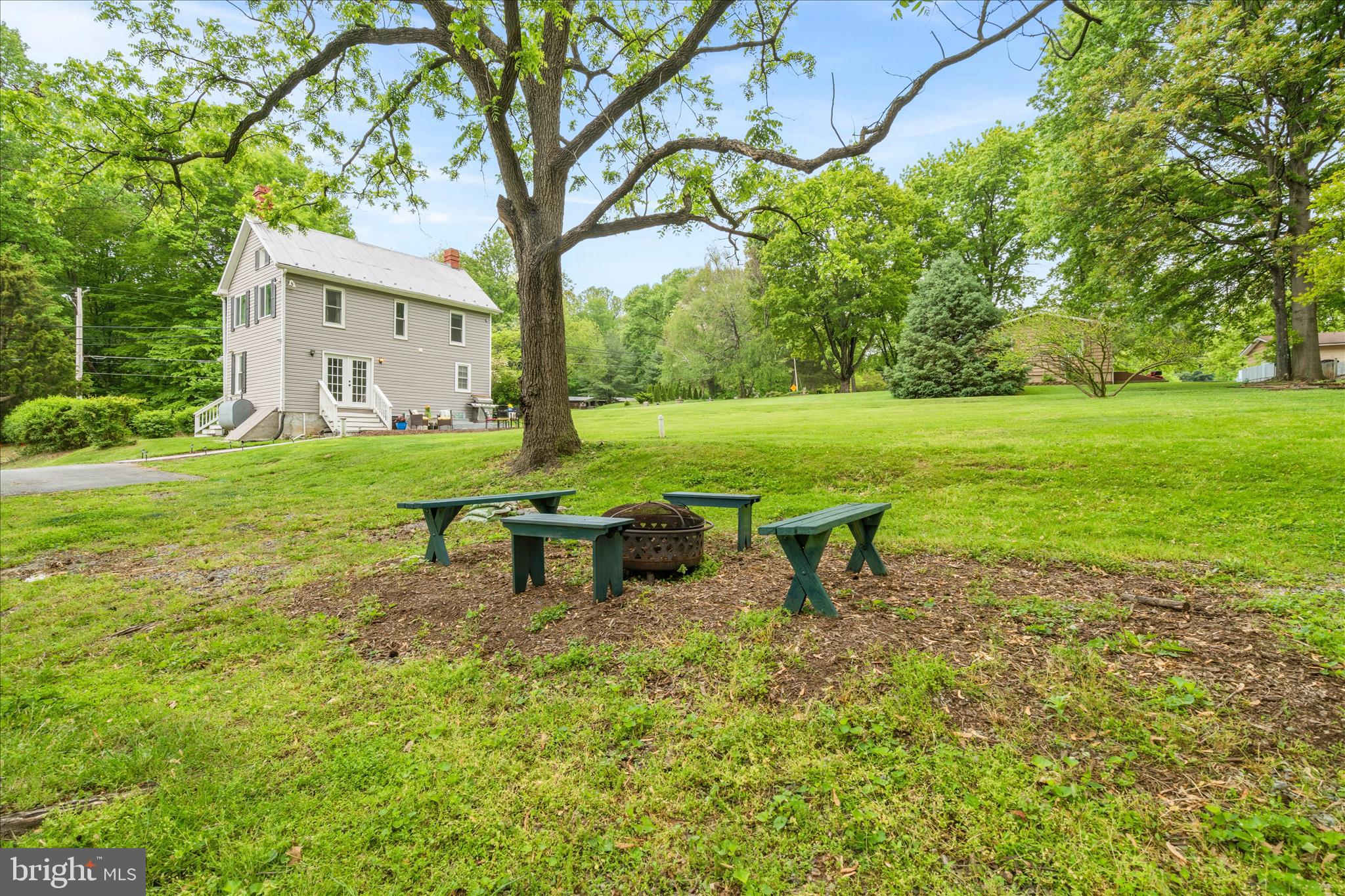 4520 Mountville Road Frederick, MD 21703 - Photo 33 of 43 4520 Mountville Rd-036