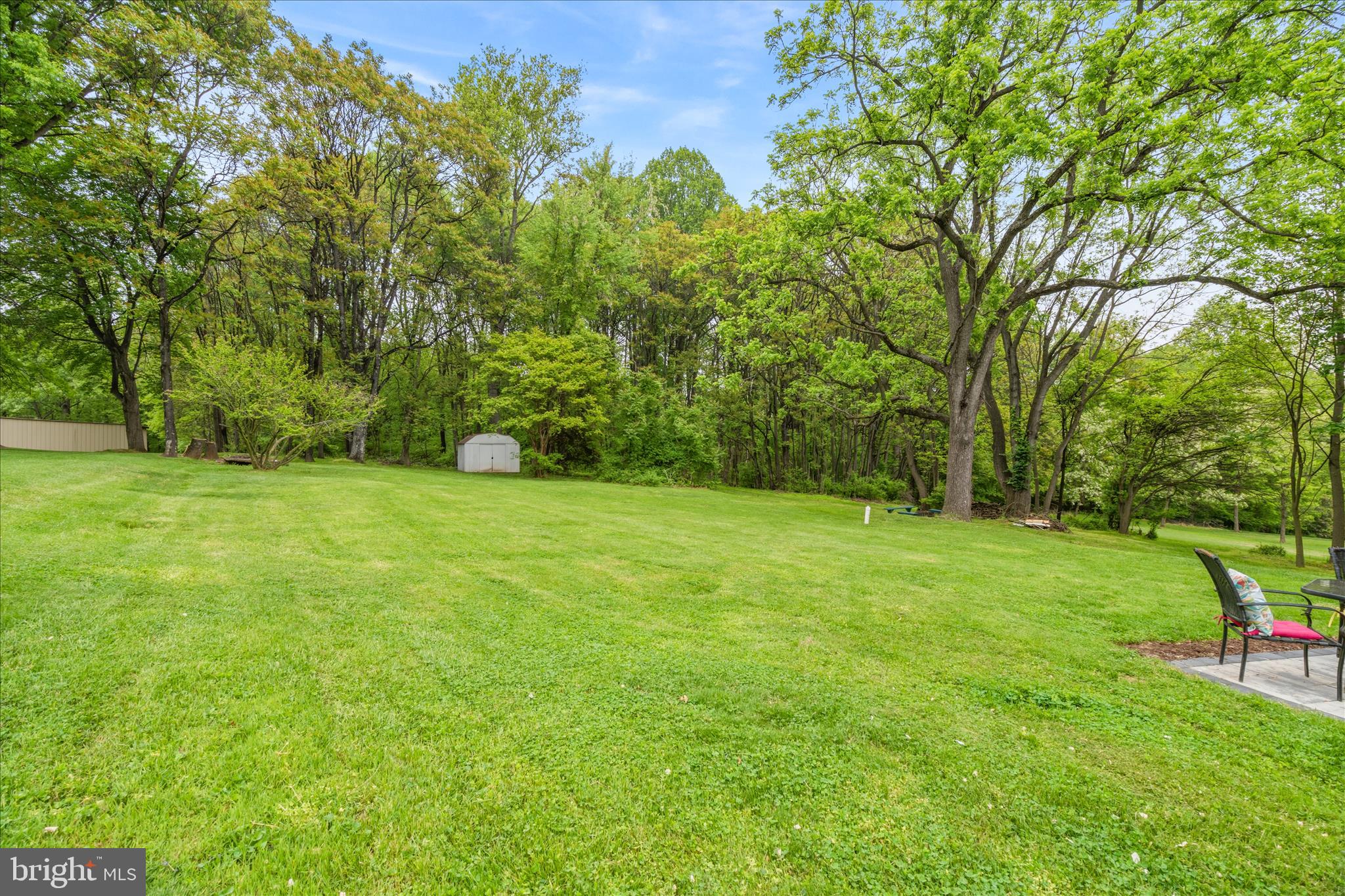 4520 Mountville Road Frederick, MD 21703 - Photo 35 of 43 4520 Mountville Rd-038