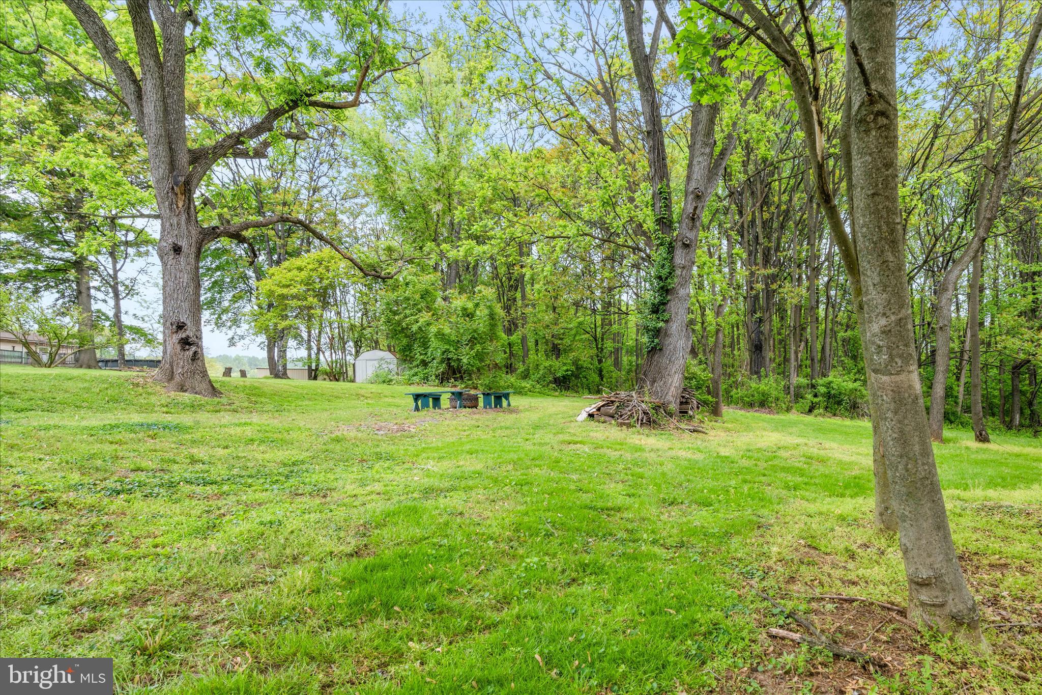 4520 Mountville Road Frederick, MD 21703 - Photo 36 of 43 4520 Mountville Rd-039