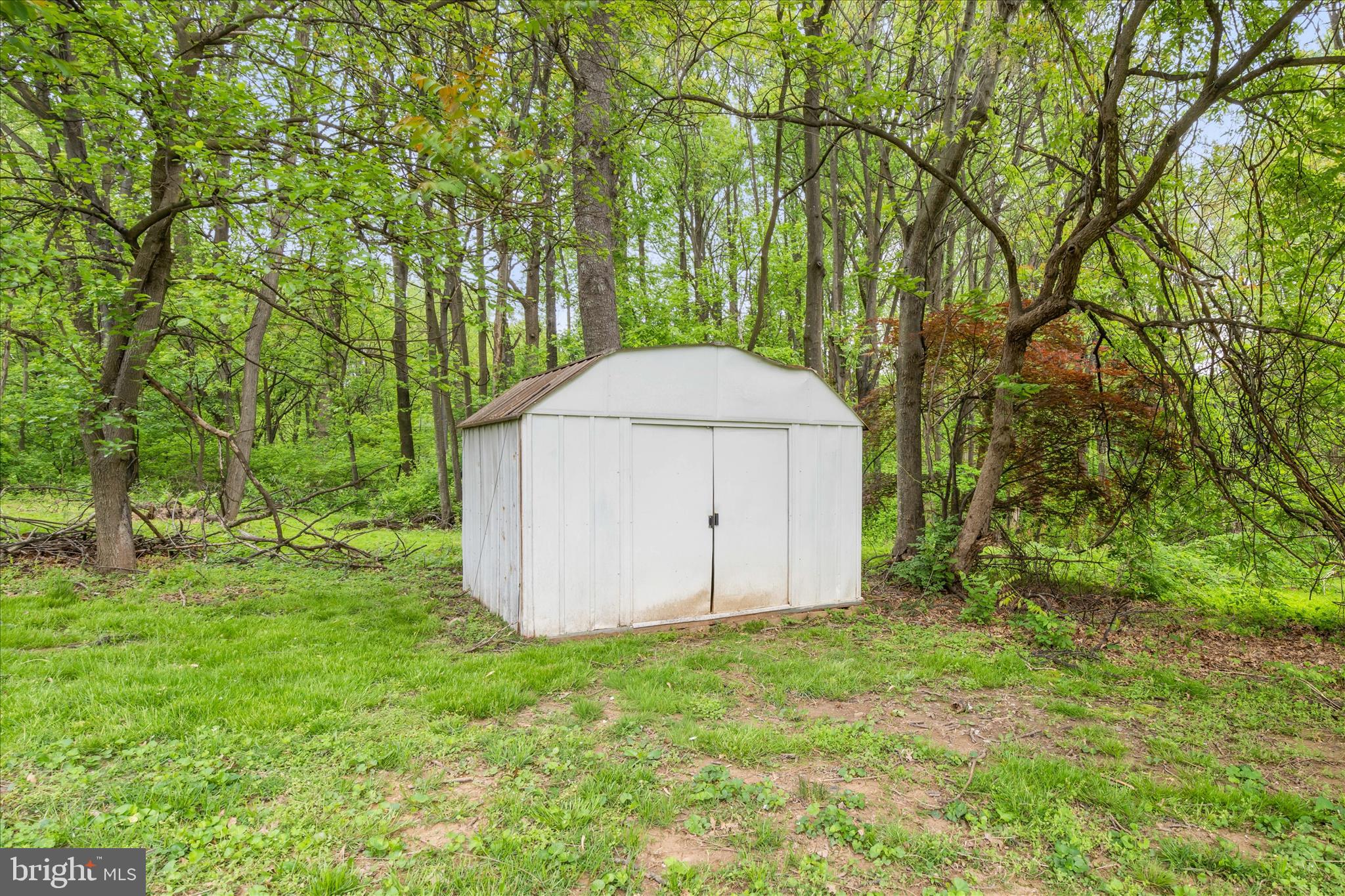 4520 Mountville Road Frederick, MD 21703 - Photo 38 of 43 4520 Mountville Rd-040