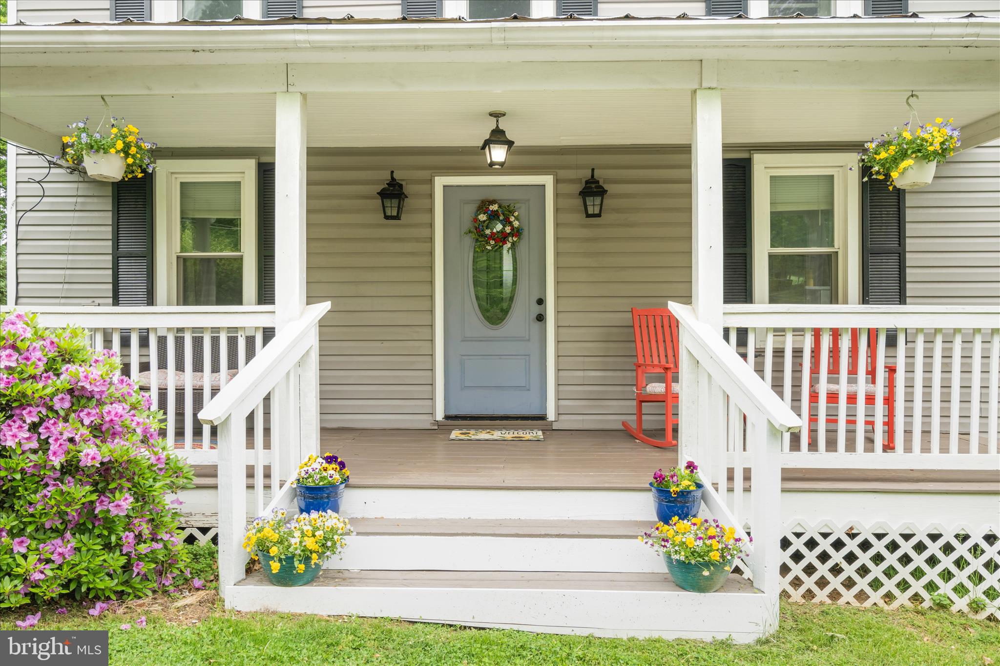 4520 Mountville Road Frederick, MD 21703 - Photo 6 of 43 4520 Mountville Rd-007