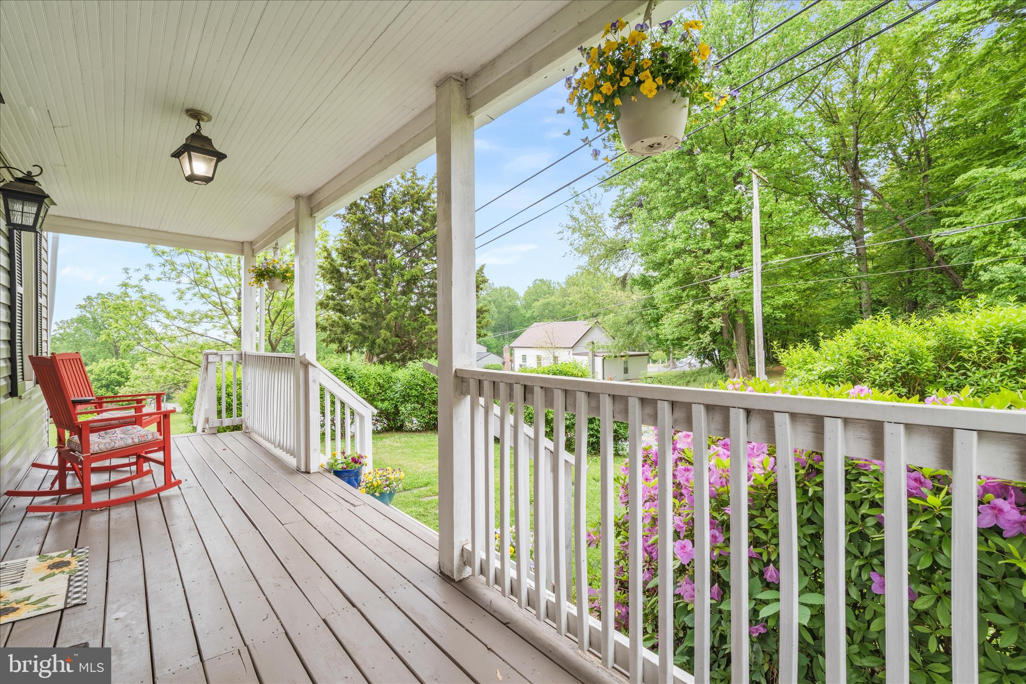 4520 Mountville Road Frederick, MD 21703 - Photo 7 of 43 4520 Mountville Rd-008