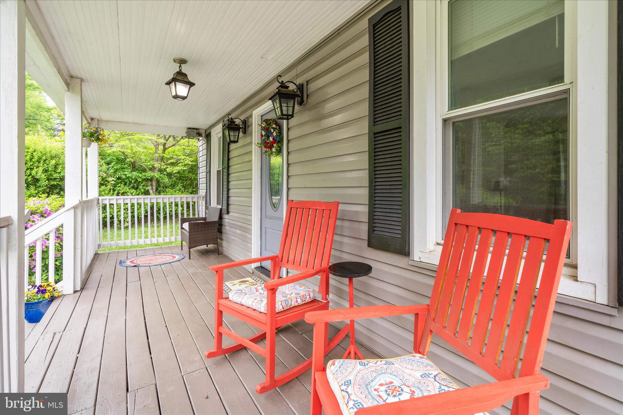 4520 Mountville Road Frederick, MD 21703 - Photo 8 of 43 4520 Mountville Rd-009