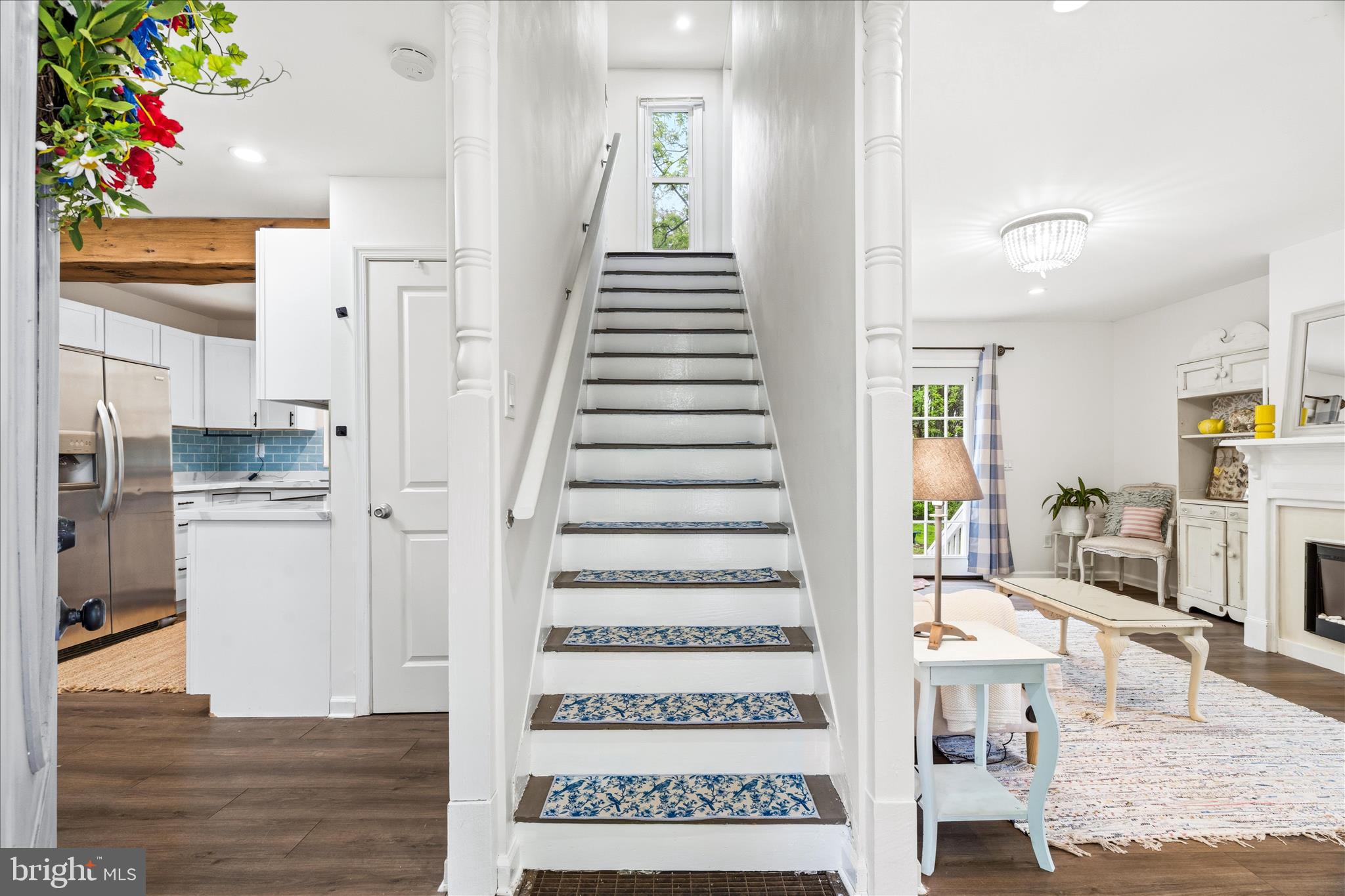 4520 Mountville Road Frederick, MD 21703 - Photo 9 of 43 4520 Mountville Rd-010