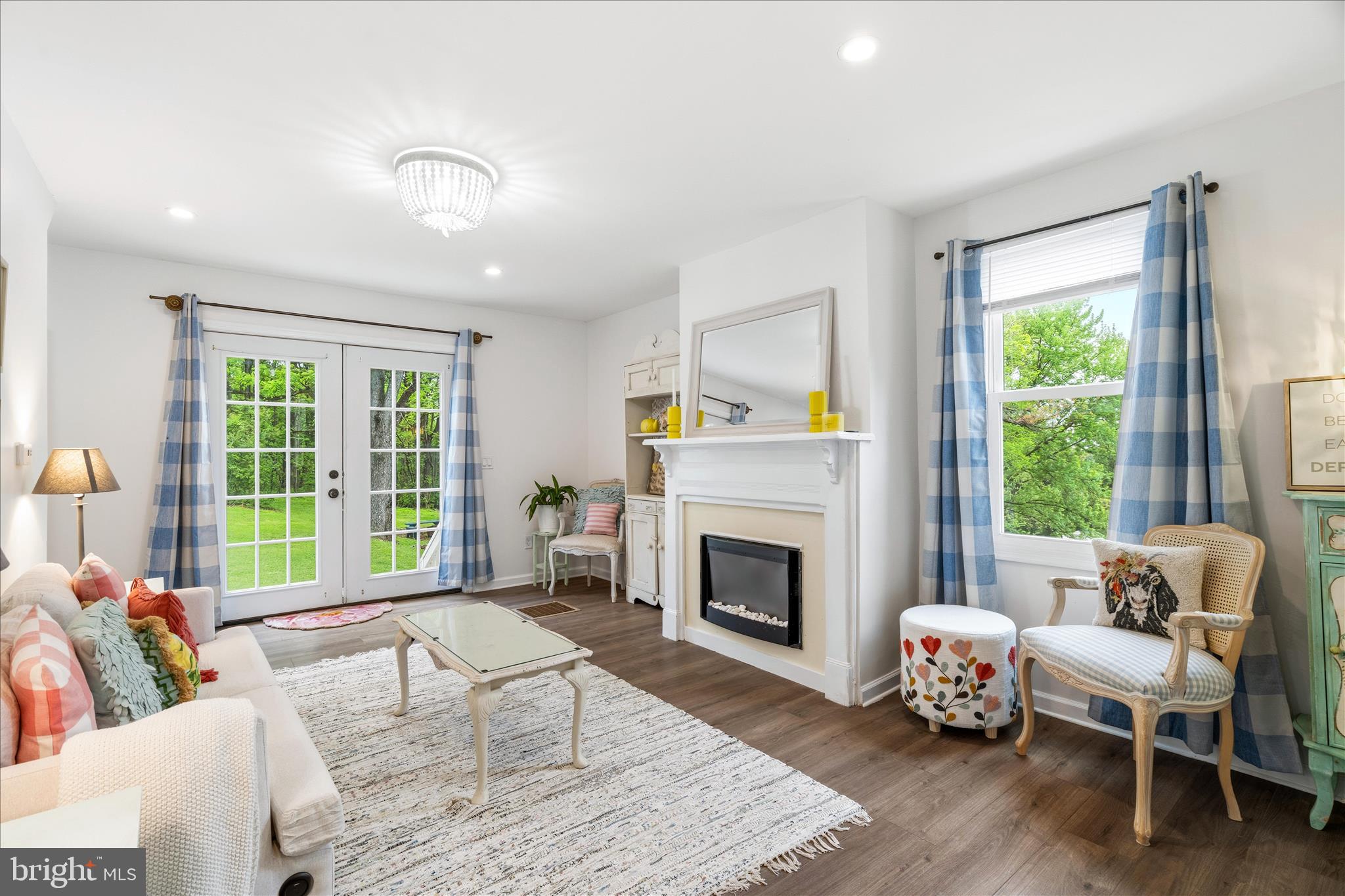 4520 Mountville Road Frederick, MD 21703 - Photo 10 of 43 4520 Mountville Rd-011