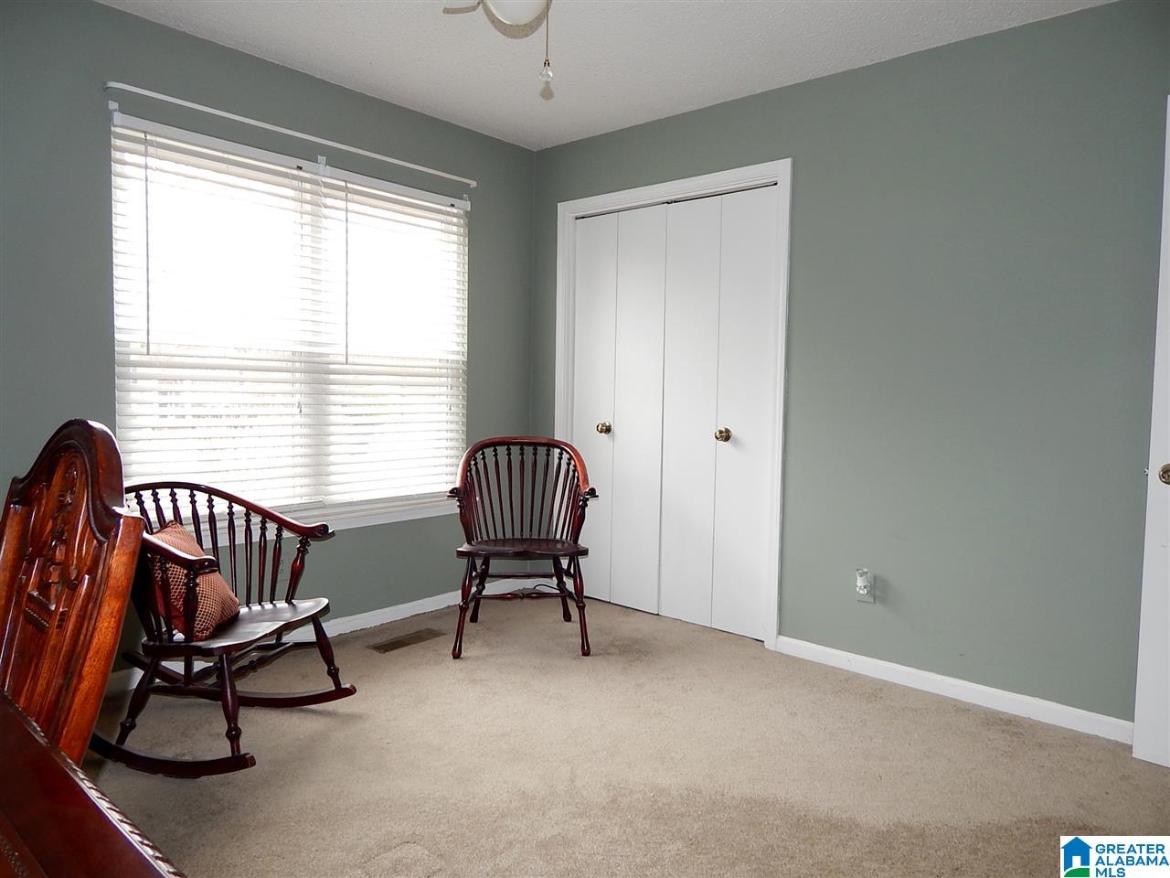 1431 Arrowhead Trail Alabaster, AL 35007 - Photo 35 of 50