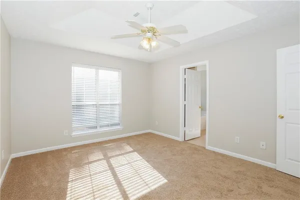 $2,000 | 3912 Old Ivy Court, Ellenwood, GA 30294