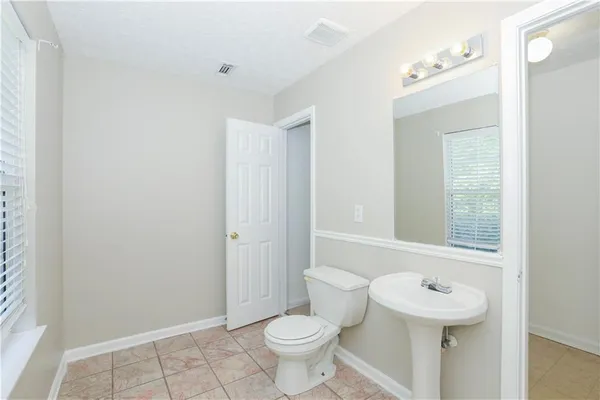 $2,000 | 3912 Old Ivy Court, Ellenwood, GA 30294
