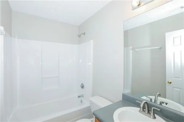 $2,000 | 3912 Old Ivy Court, Ellenwood, GA 30294