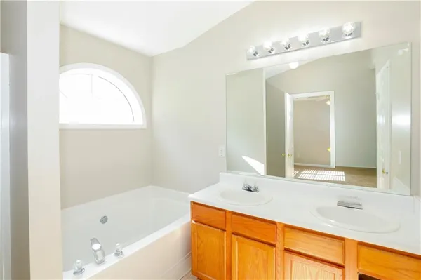 $2,000 | 3912 Old Ivy Court, Ellenwood, GA 30294