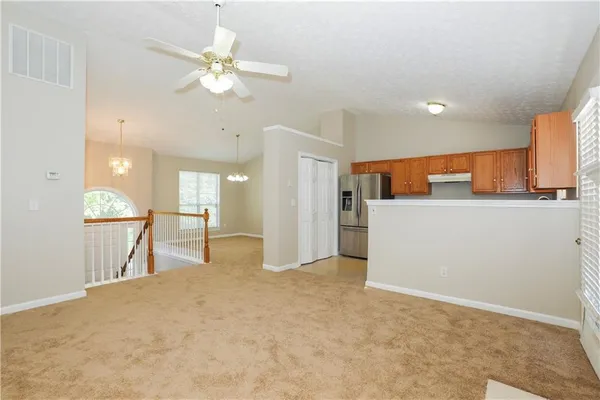 $2,000 | 3912 Old Ivy Court, Ellenwood, GA 30294