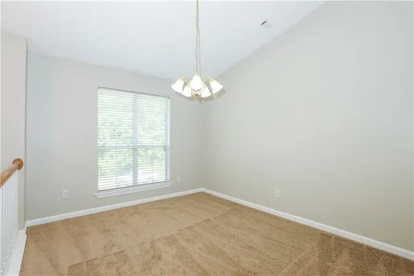 $2,000 | 3912 Old Ivy Court, Ellenwood, GA 30294