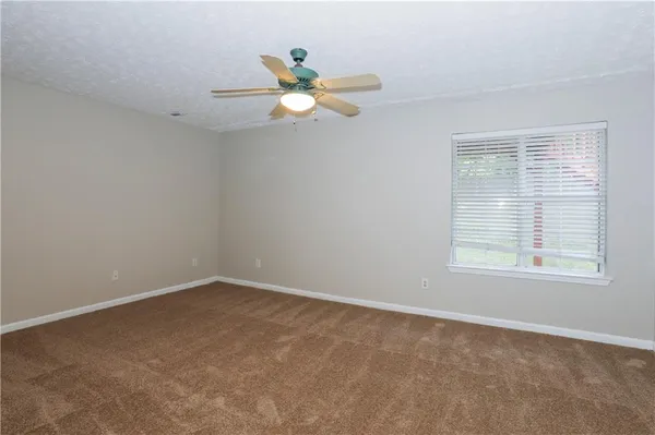 $2,000 | 3912 Old Ivy Court, Ellenwood, GA 30294