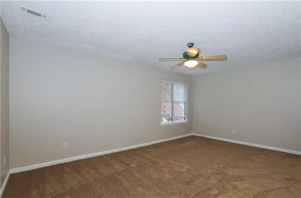 $2,000 | 3912 Old Ivy Court, Ellenwood, GA 30294