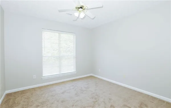 $2,000 | 3912 Old Ivy Court, Ellenwood, GA 30294