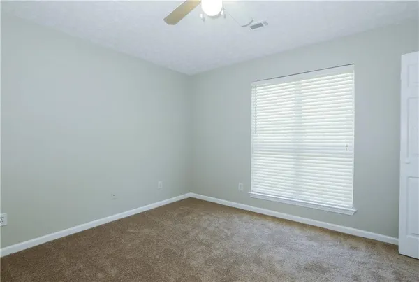 $2,000 | 3912 Old Ivy Court, Ellenwood, GA 30294