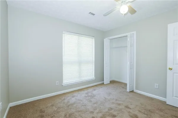 $2,000 | 3912 Old Ivy Court, Ellenwood, GA 30294