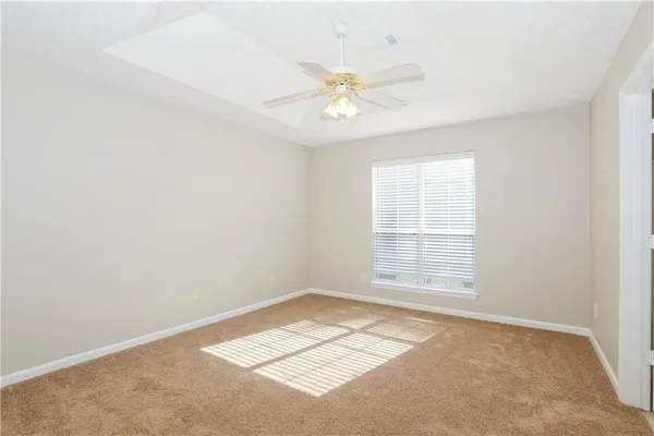 $2,000 | 3912 Old Ivy Court, Ellenwood, GA 30294
