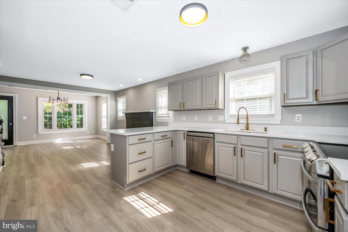 1552 Dennis Road Shady Side, MD 20764 - Photo 12 of 51 Gallery Image 12
