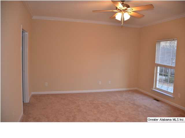 168 Hackberry Circle Chelsea, AL 35043 - Photo 12 of 27