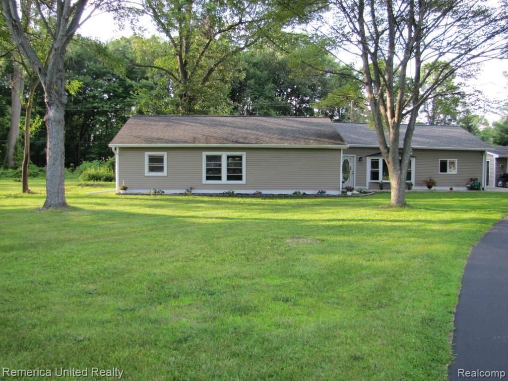 40340 Harris Road Belleville, MI 48111 - Photo 24 of 32