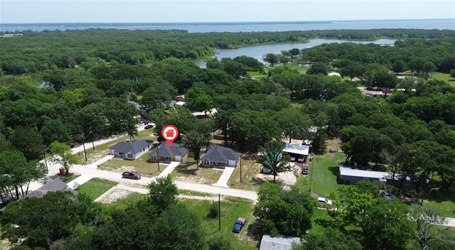 $1,650 | 800 Hemlock Drive, West Tawakoni, TX 75474