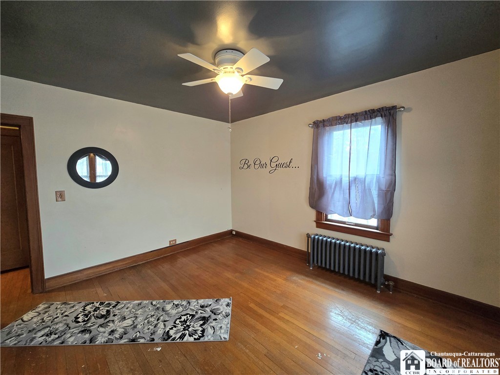 129 Main Street Eldred, PA 16731 - Photo 26 of 49