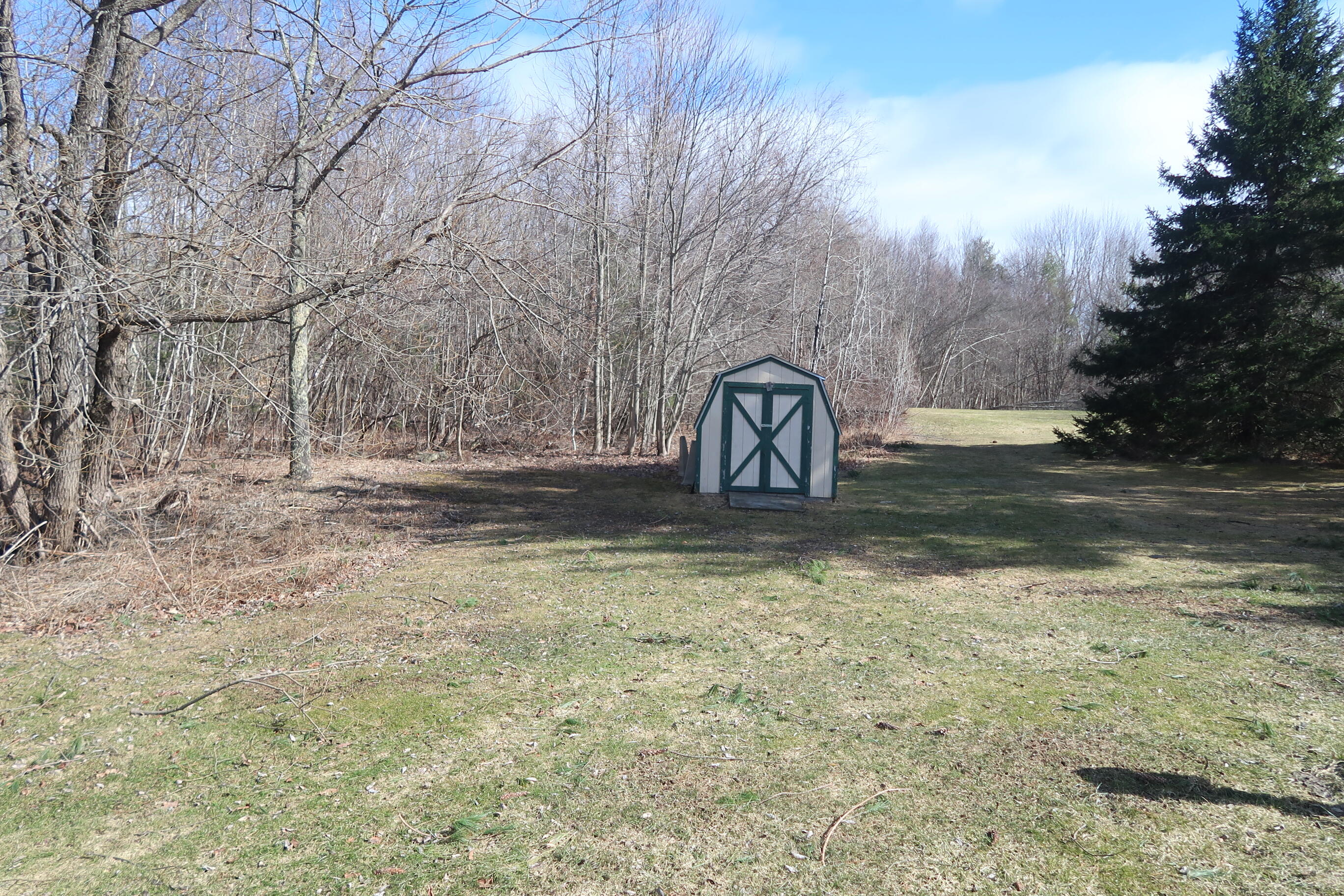 2093 Belgrade Road Sidney, ME 04330 - Photo 29 of 35 IMG_3372