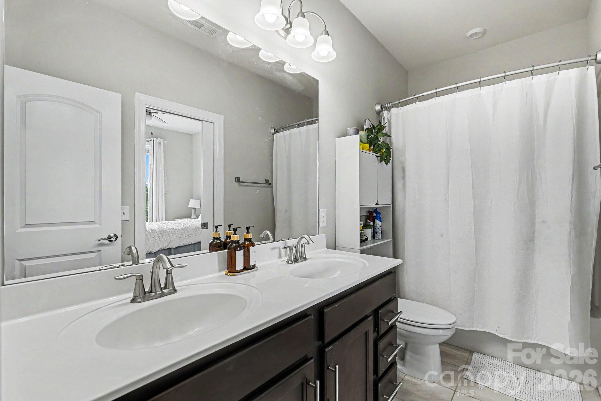 11617 Miller Road Pineville, NC 28134 - Photo 29 of 44