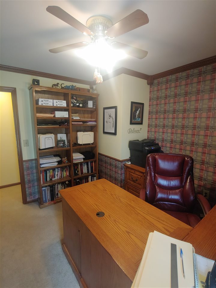1590 Verona Mt Zion Road Dry Ridge, KY 41035 - Photo 13 of 48
