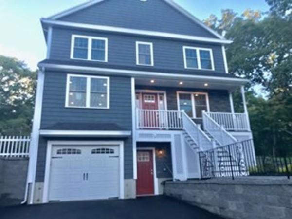 36 Edgehill Road Swampscott, MA 01907 - Photo 2 of 29 Gallery Image 2