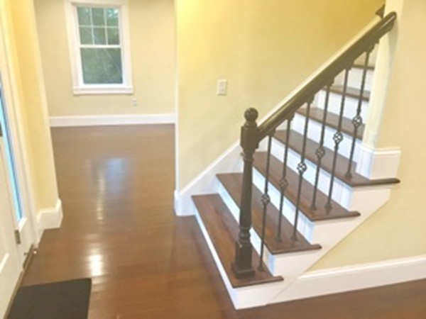 36 Edgehill Road Swampscott, MA 01907 - Photo 7 of 29 Gallery Image 7