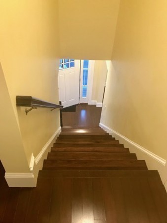 36 Edgehill Road Swampscott, MA 01907 - Photo 8 of 29 Gallery Image 8