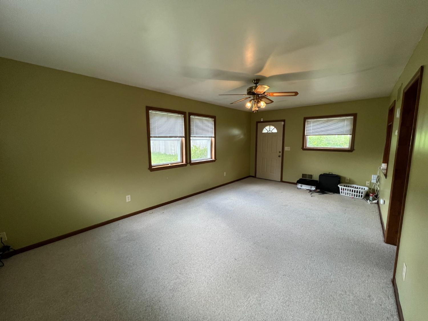 3124 Locust Log Lane Cincinnati, OH 45239 - Photo 24 of 28