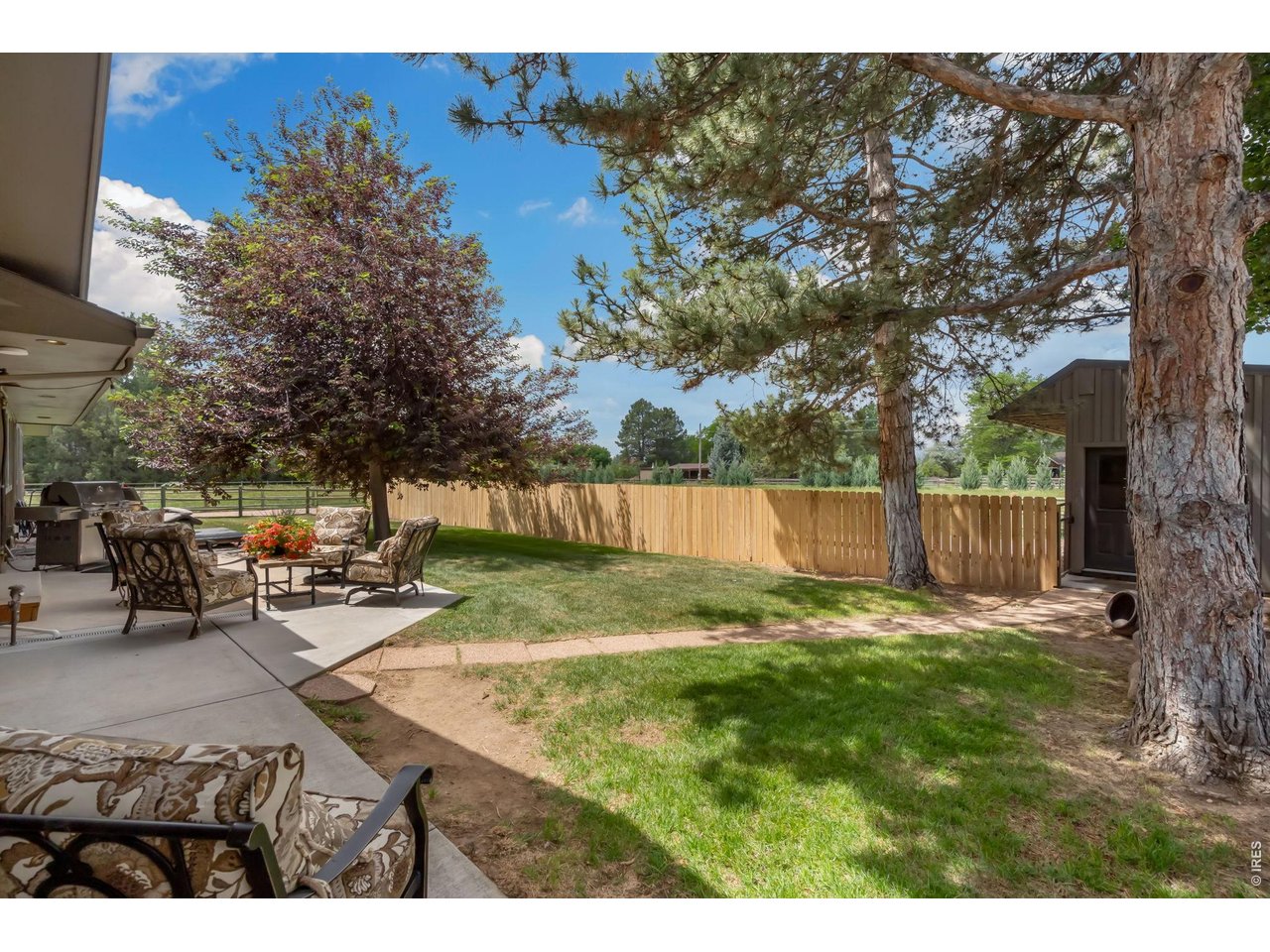 317 Aspen Ridge Drive Fort Collins, CO 80524 - Photo 34 of 45
