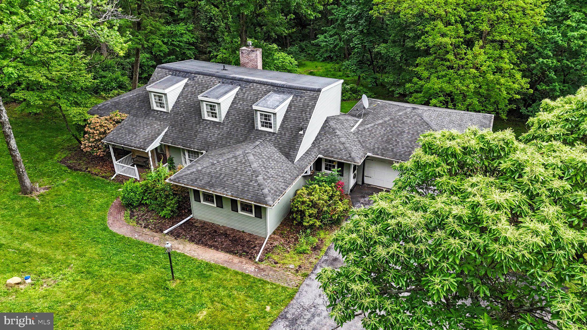 1150 South York Road Dillsburg, PA 17019 - Photo 31 of 41