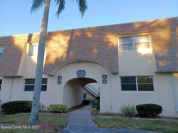 $1,530 | 3135 Shady Dell Lane, Unit 221, Melbourne, FL 32935