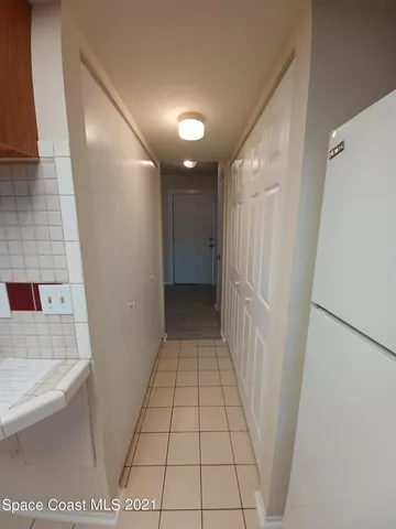 a bathroom with a sink and a shower