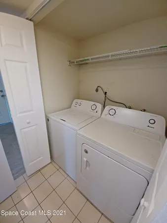 $1,530 | 3135 Shady Dell Lane, Unit 221, Melbourne, FL 32935