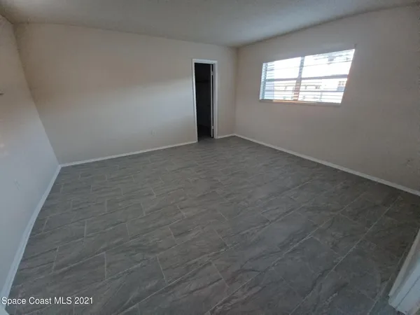 $1,530 | 3135 Shady Dell Lane, Unit 221, Melbourne, FL 32935