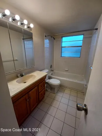 $1,530 | 3135 Shady Dell Lane, Unit 221, Melbourne, FL 32935